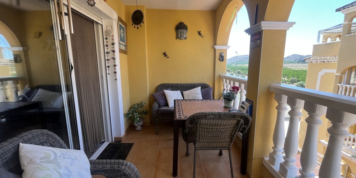157779-apartment-for-sale-in-algorfa-30505700-large