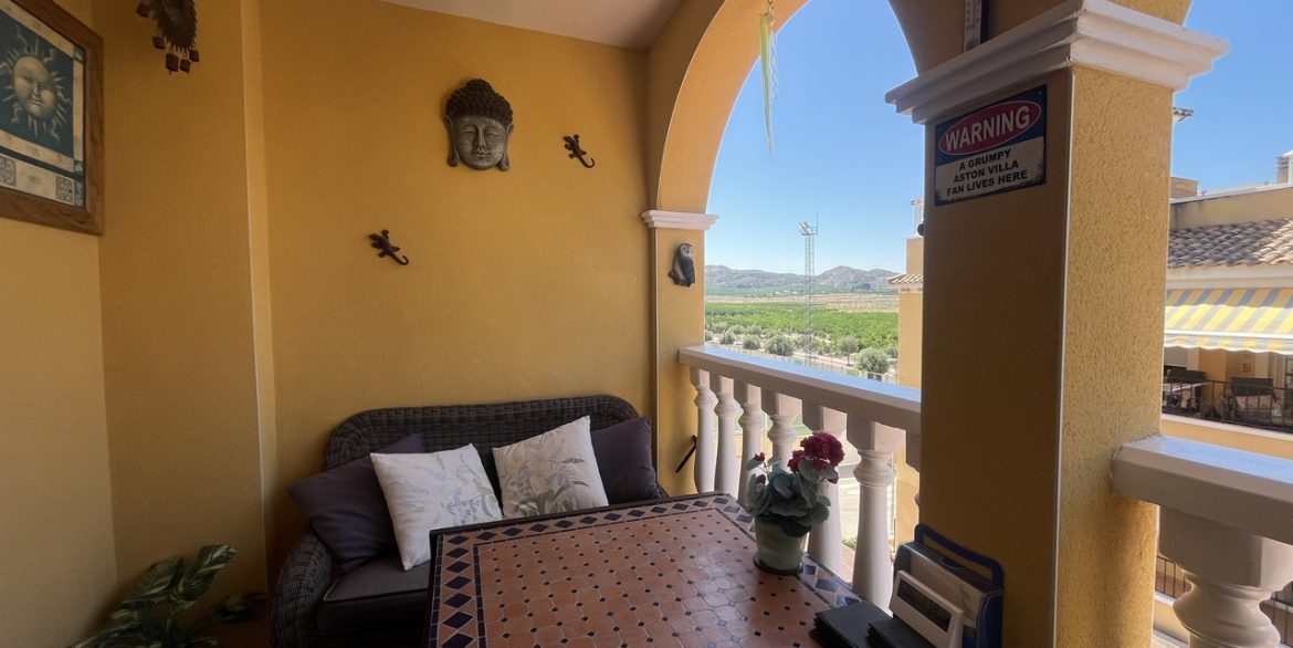 157779-apartment-for-sale-in-algorfa-30505701-large