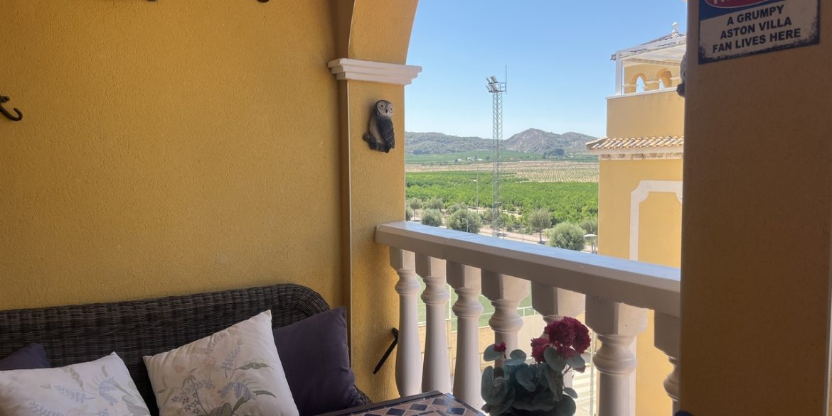 157779-apartment-for-sale-in-algorfa-30505702-large