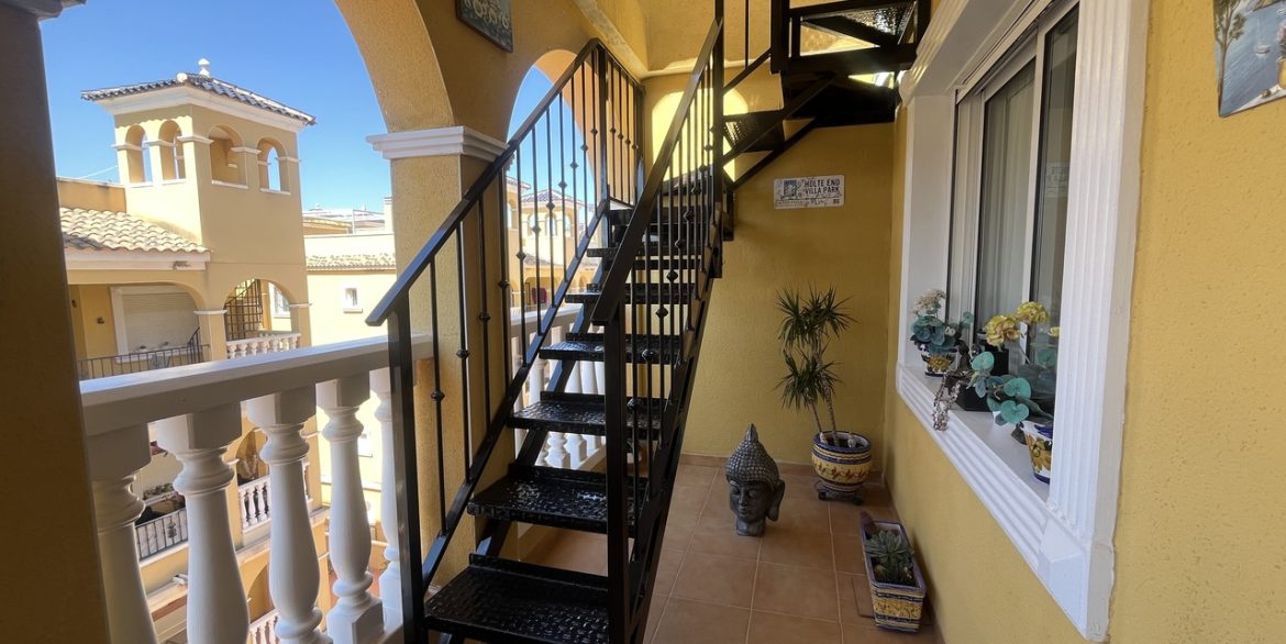 157779-apartment-for-sale-in-algorfa-30505703-large