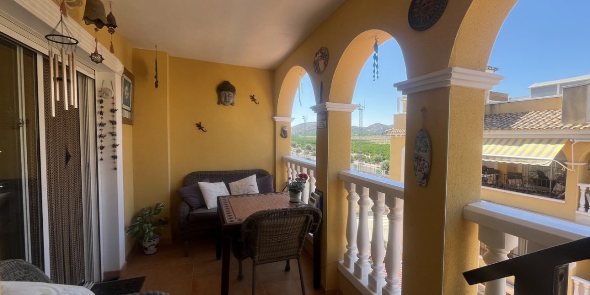 157779-apartment-for-sale-in-algorfa-30505704-large