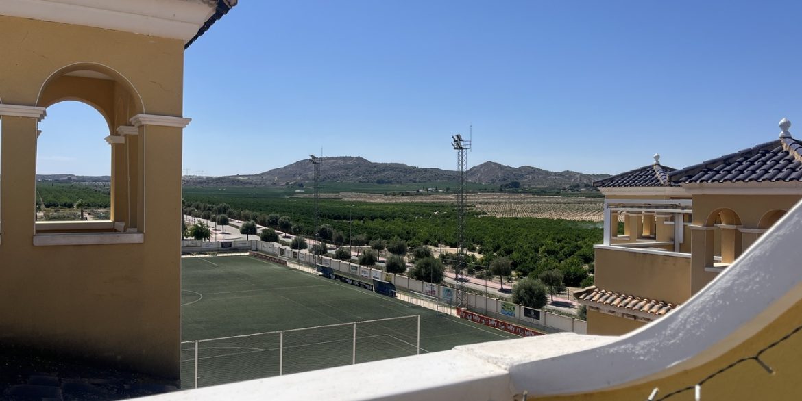 157779-apartment-for-sale-in-algorfa-30505706-large