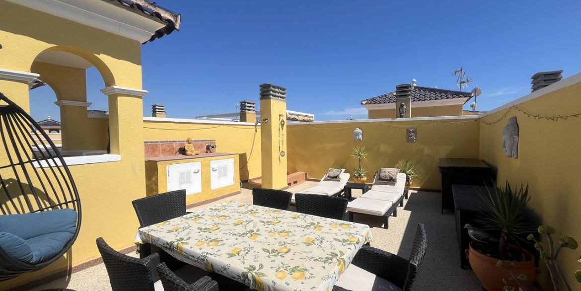 157779-apartment-for-sale-in-algorfa-30505707-large