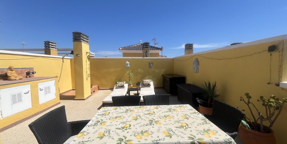 157779-apartment-for-sale-in-algorfa-30505709-large