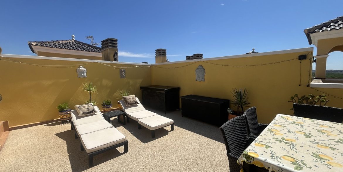 157779-apartment-for-sale-in-algorfa-30505710-large
