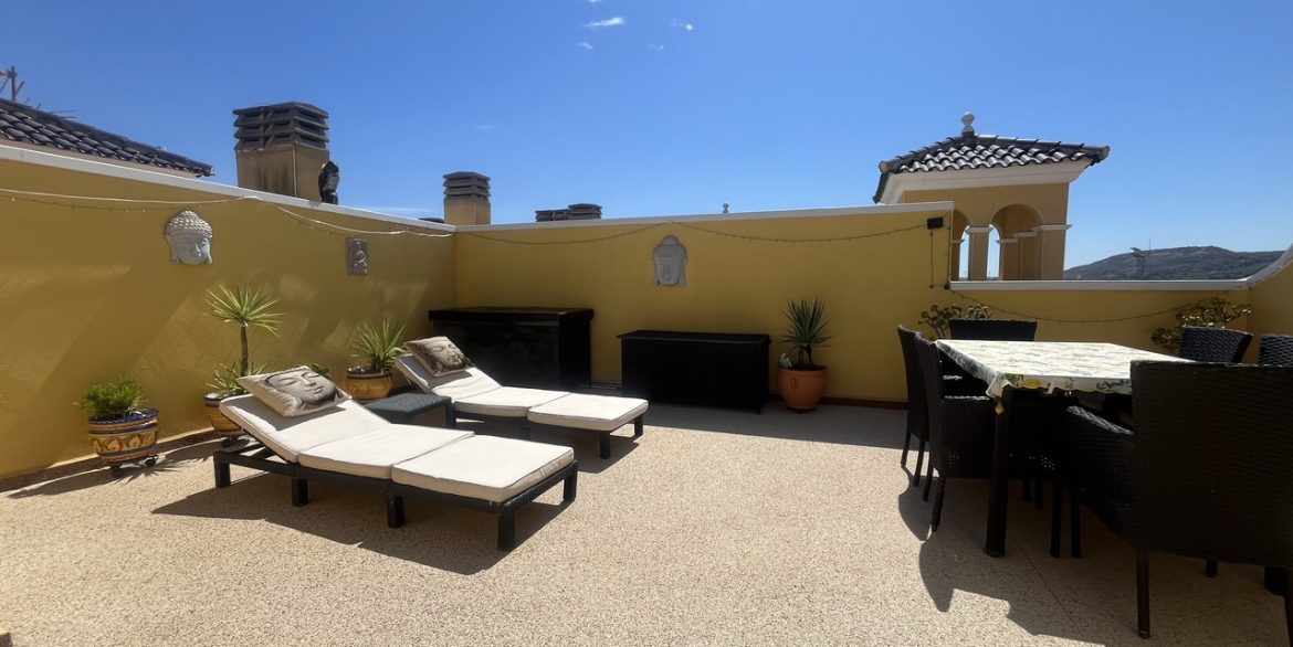 157779-apartment-for-sale-in-algorfa-30505711-large