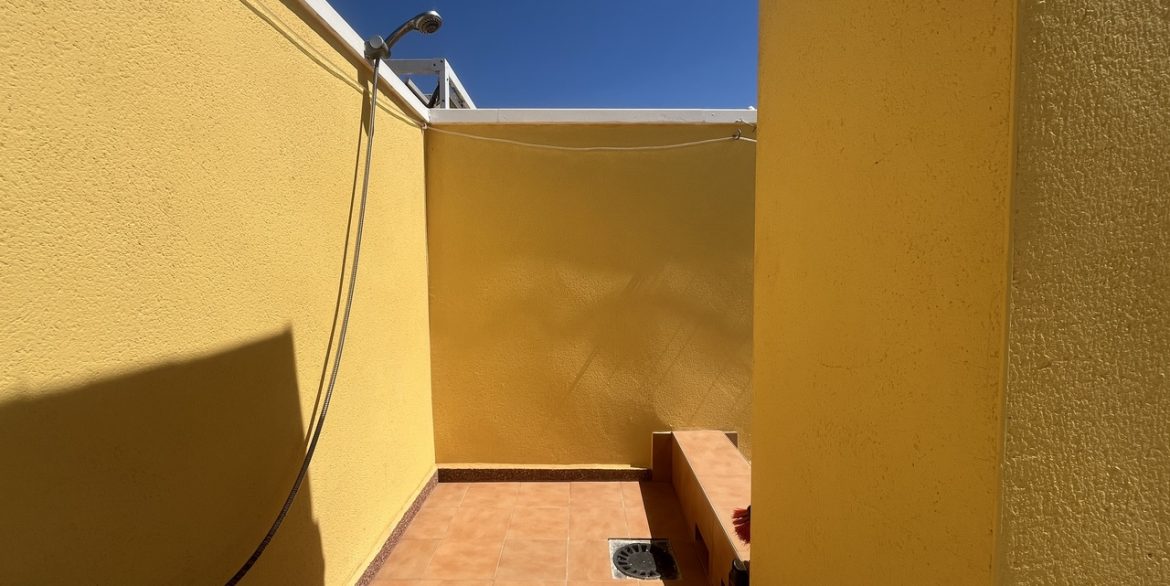 157779-apartment-for-sale-in-algorfa-30505712-large