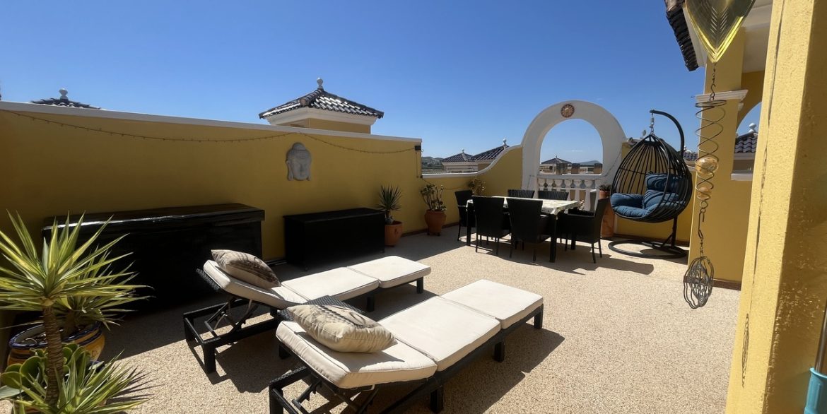 157779-apartment-for-sale-in-algorfa-30505713-large