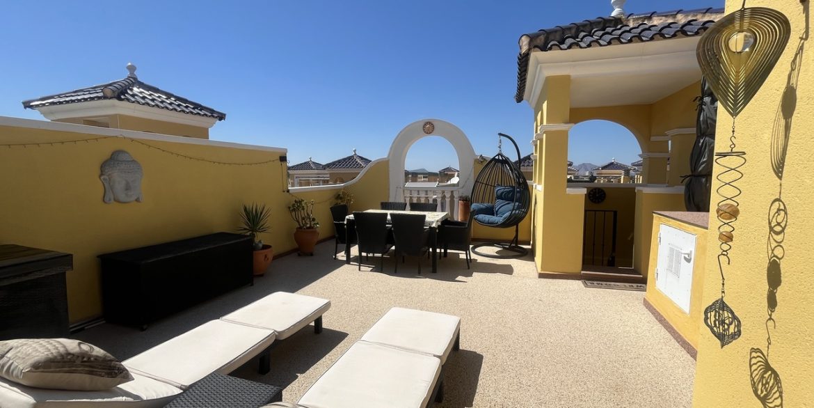 157779-apartment-for-sale-in-algorfa-30505714-large