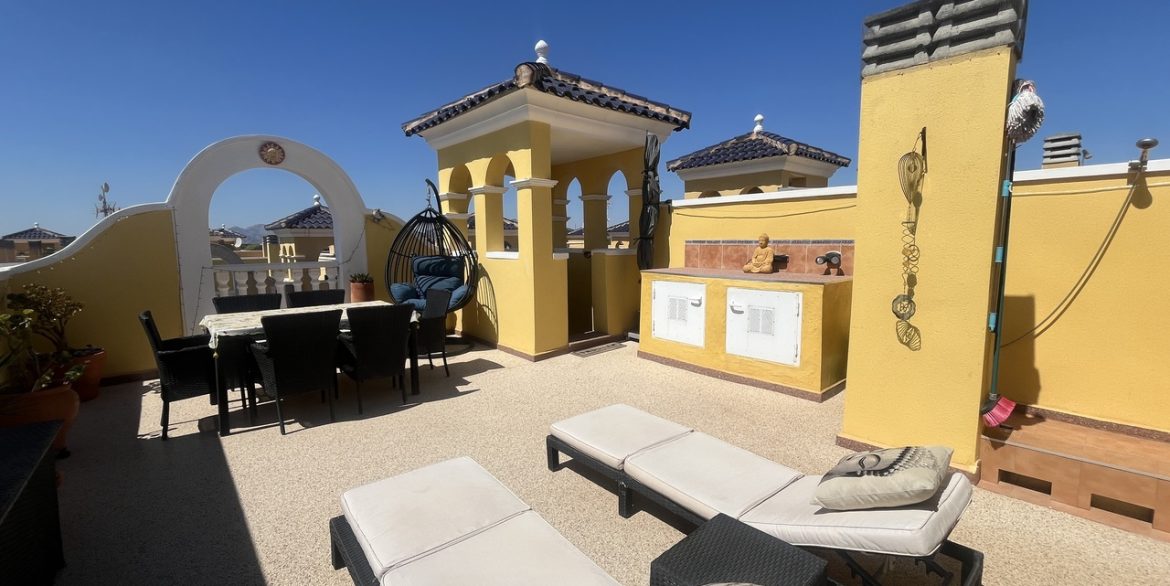 157779-apartment-for-sale-in-algorfa-30505715-large
