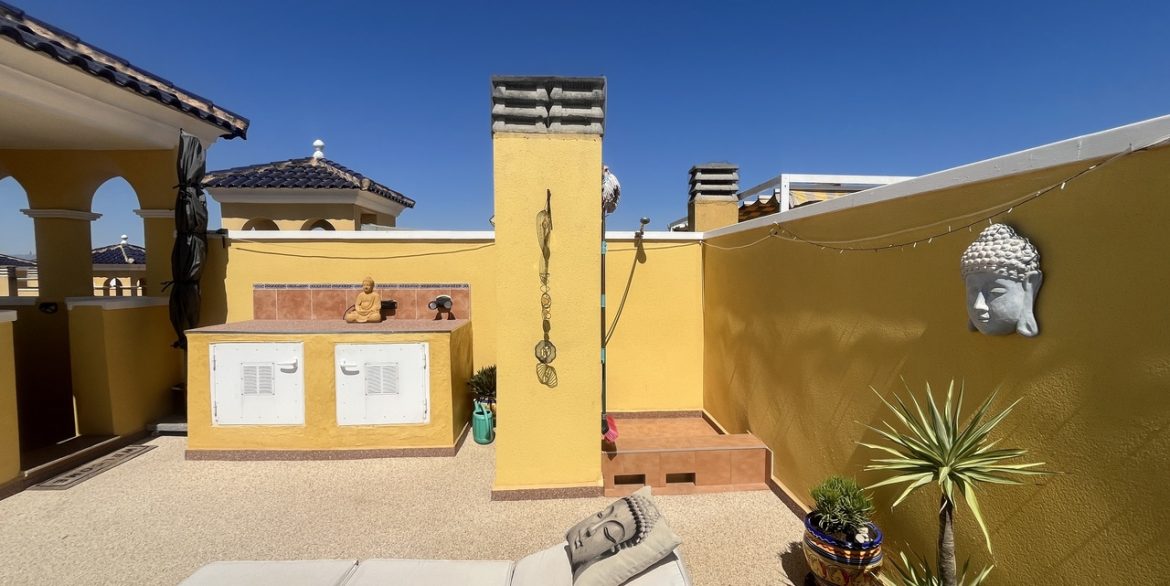 157779-apartment-for-sale-in-algorfa-30505716-large