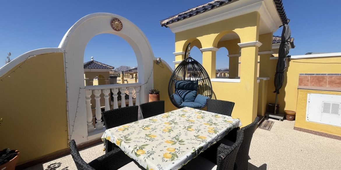 157779-apartment-for-sale-in-algorfa-30505718-large