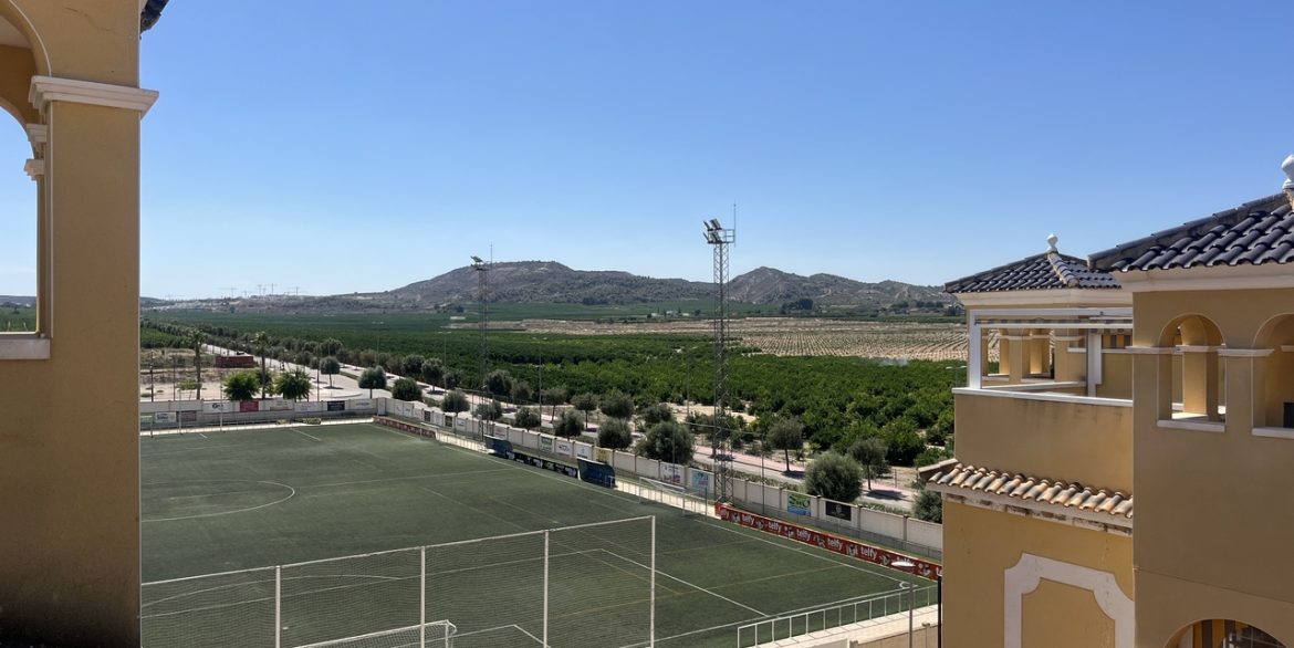 157779-apartment-for-sale-in-algorfa-30505719-large