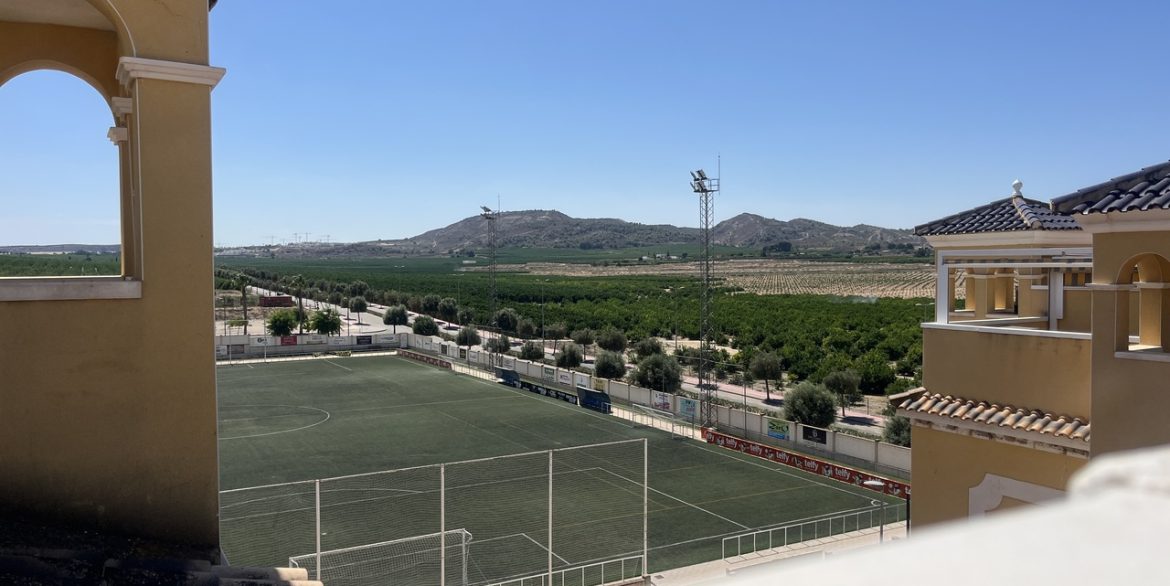 157779-apartment-for-sale-in-algorfa-30505720-large