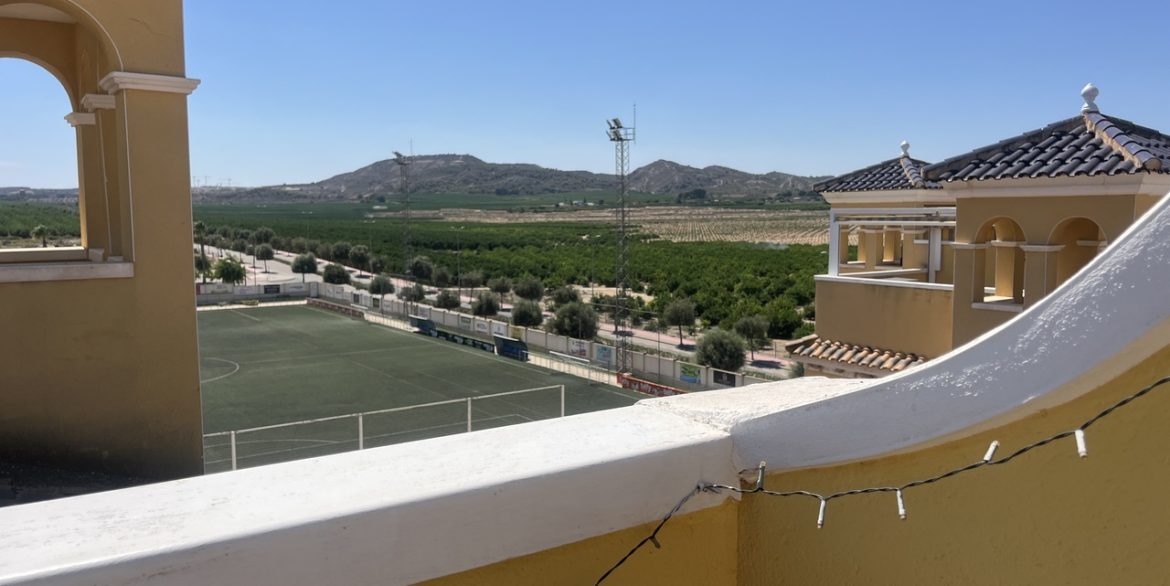 157779-apartment-for-sale-in-algorfa-30505721-large