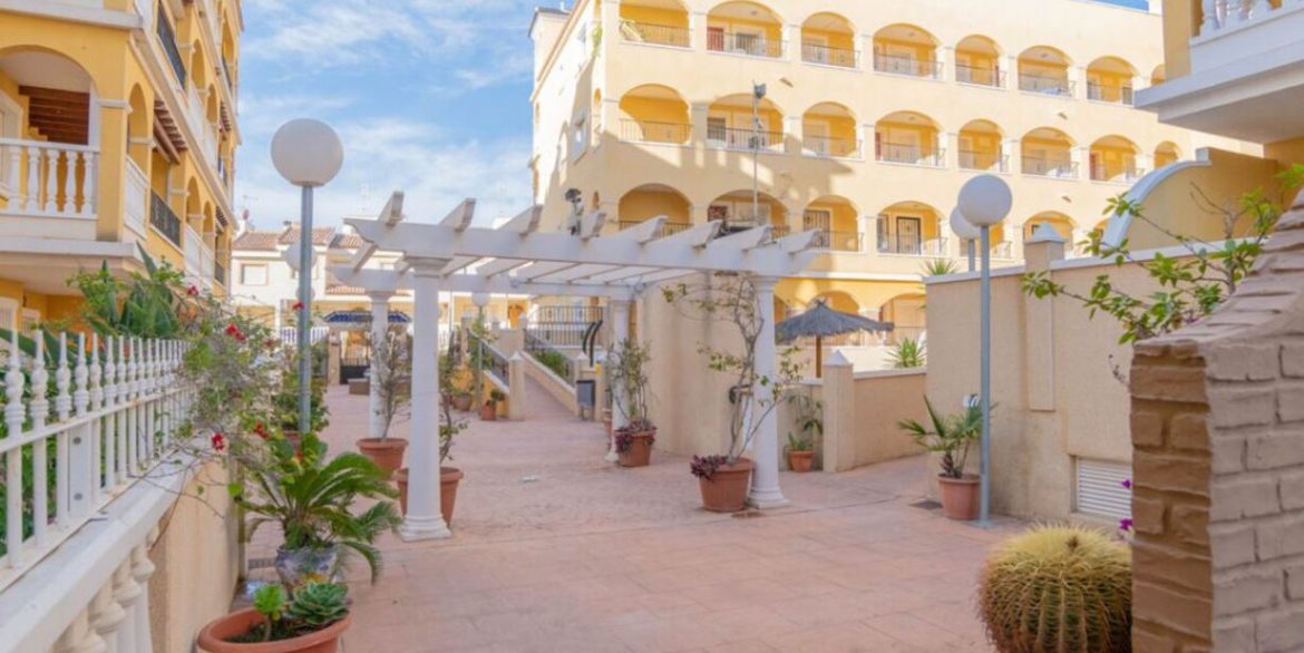 157779-apartment-for-sale-in-algorfa-30505723-large