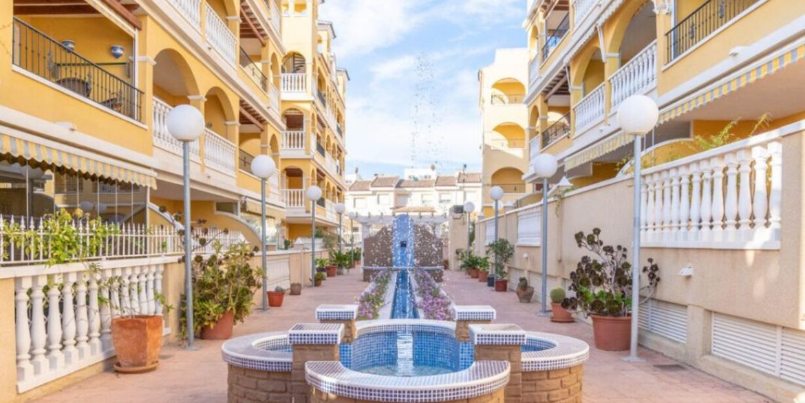 157779-apartment-for-sale-in-algorfa-30505724-large