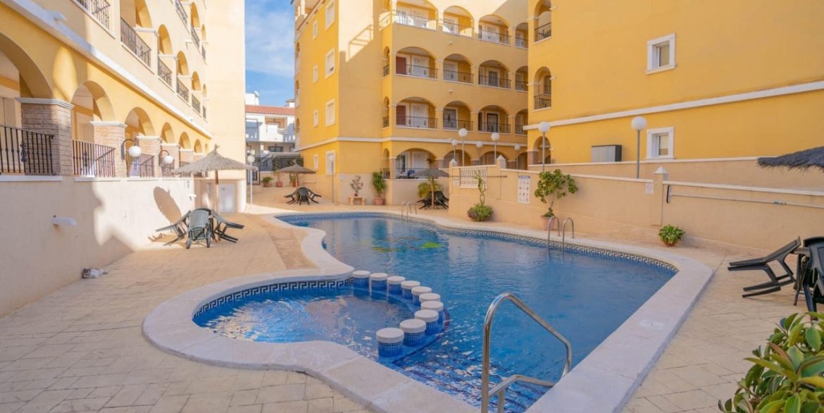 157779-apartment-for-sale-in-algorfa-30505725-large