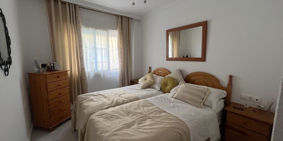 157780-apartment-for-sale-in-algorfa-30505728-large