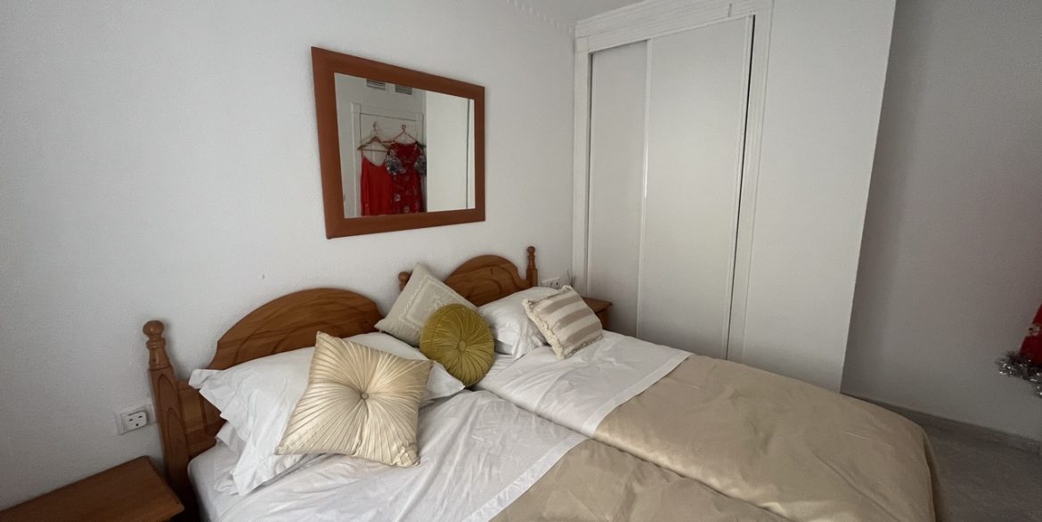 157780-apartment-for-sale-in-algorfa-30505730-large