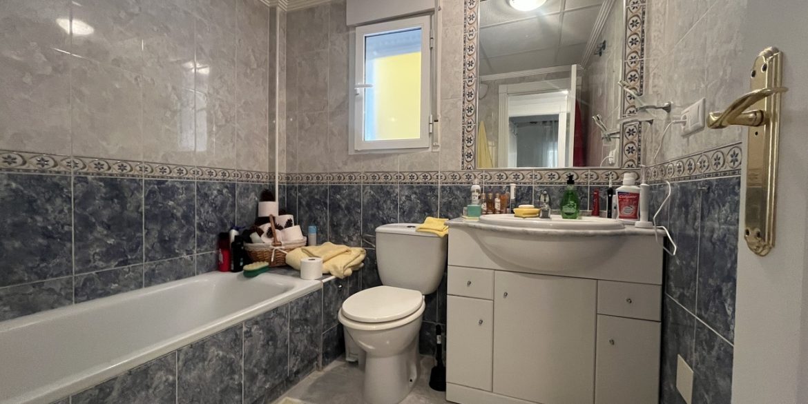 157780-apartment-for-sale-in-algorfa-30505731-large