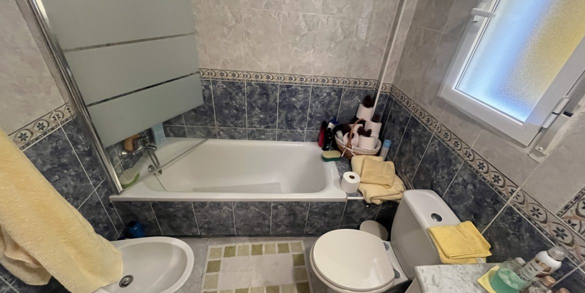 157780-apartment-for-sale-in-algorfa-30505733-large