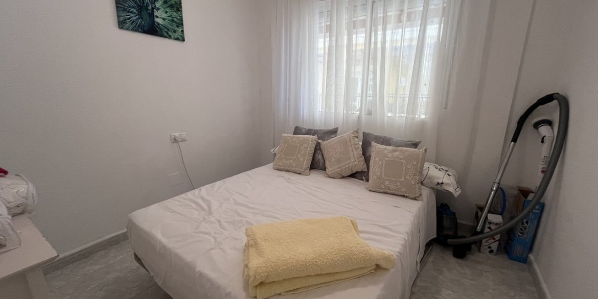 157780-apartment-for-sale-in-algorfa-30505735-large