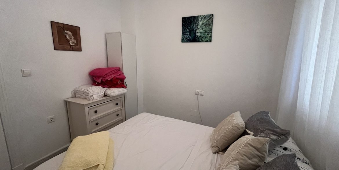 157780-apartment-for-sale-in-algorfa-30505737-large