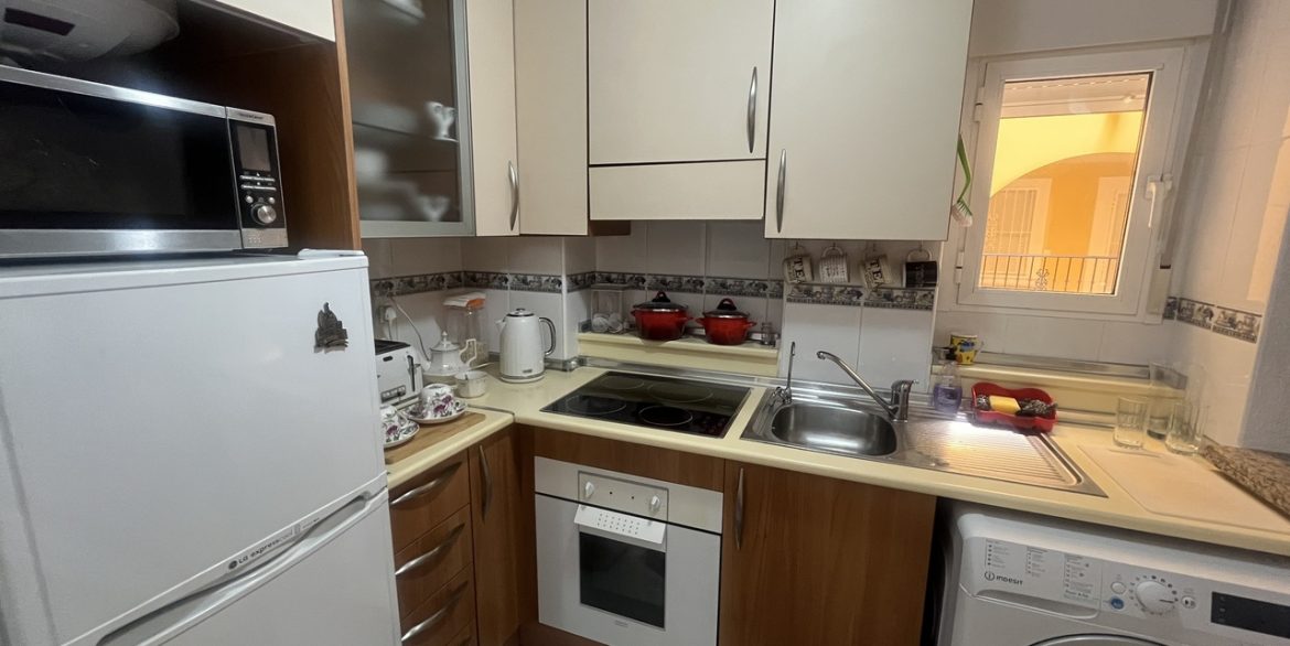 157780-apartment-for-sale-in-algorfa-30505738-large