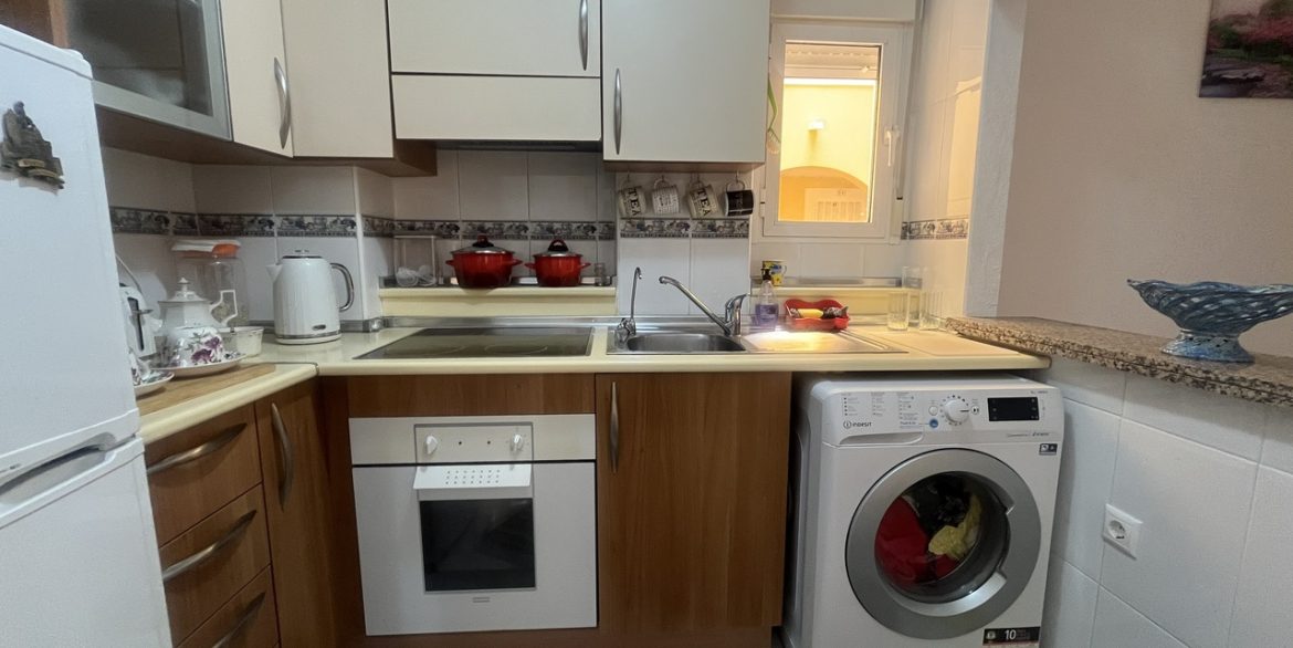 157780-apartment-for-sale-in-algorfa-30505739-large