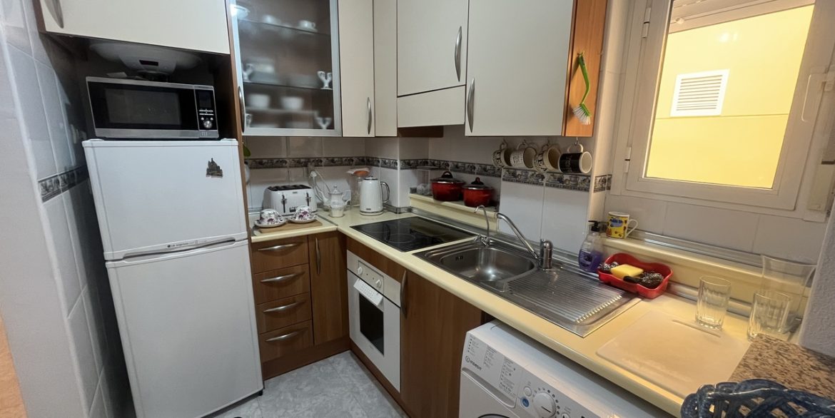 157780-apartment-for-sale-in-algorfa-30505740-large