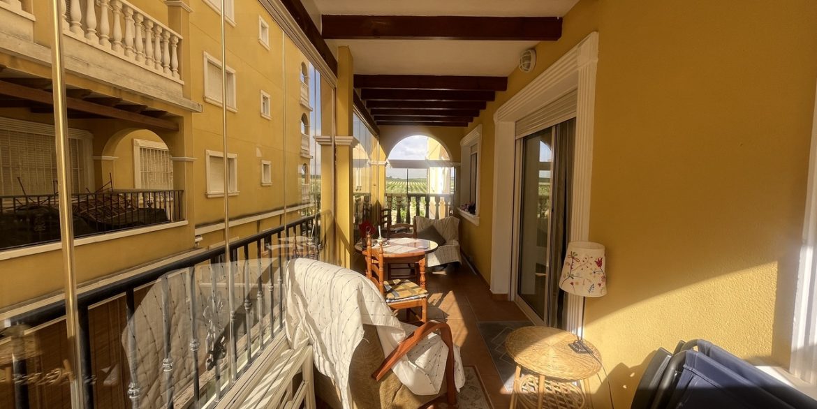157780-apartment-for-sale-in-algorfa-30505743-large