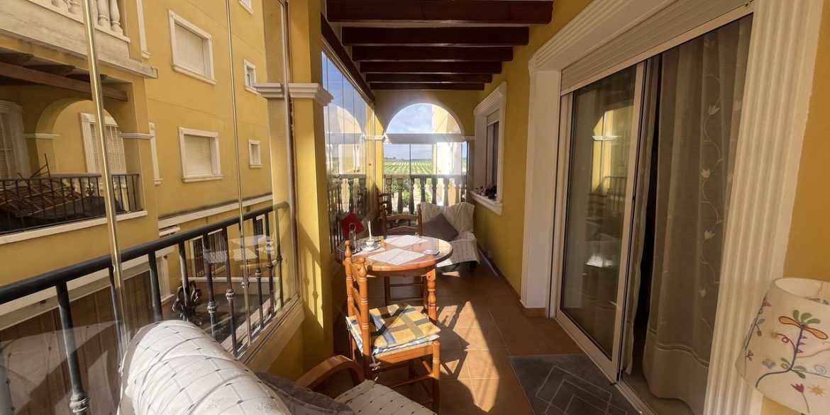157780-apartment-for-sale-in-algorfa-30505744-large