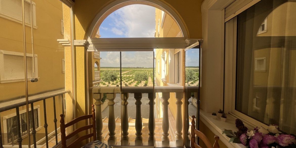 157780-apartment-for-sale-in-algorfa-30505745-large