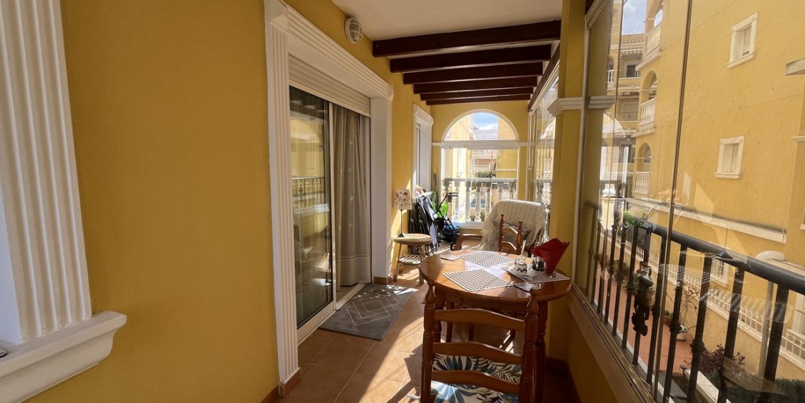 157780-apartment-for-sale-in-algorfa-30505746-large