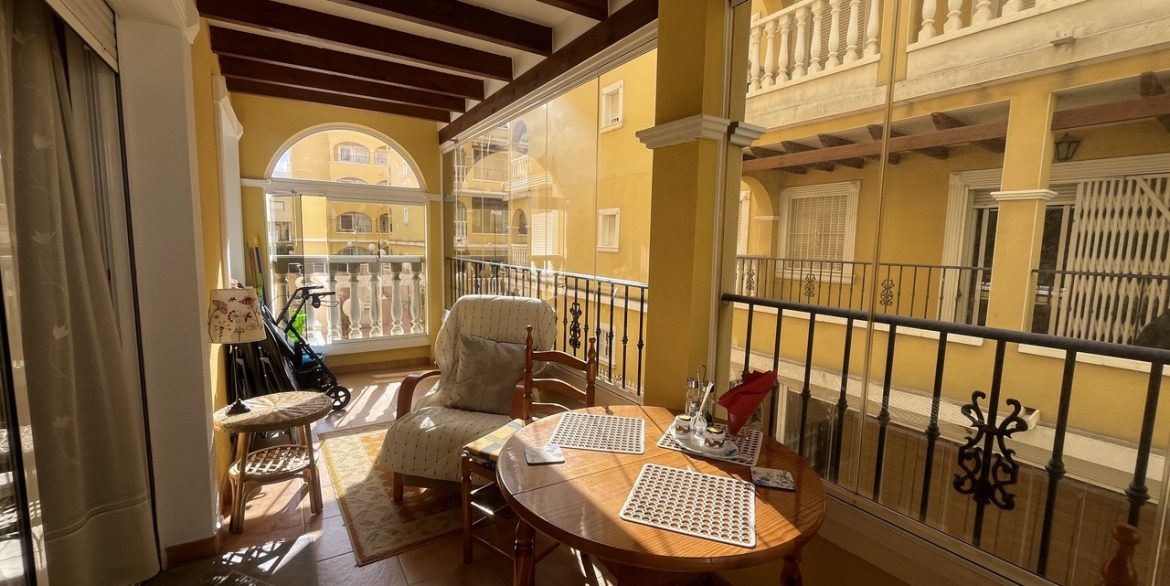 157780-apartment-for-sale-in-algorfa-30505747-large