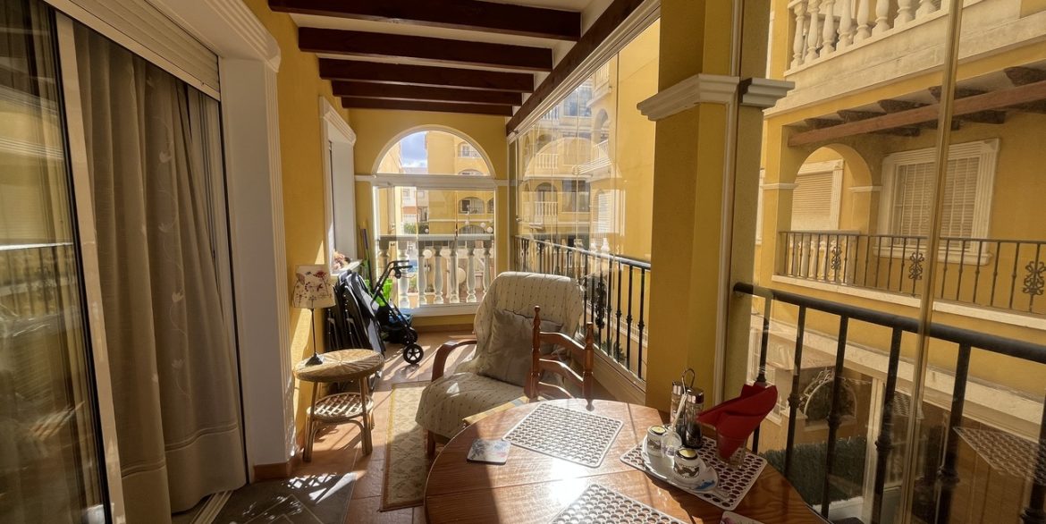 157780-apartment-for-sale-in-algorfa-30505748-large