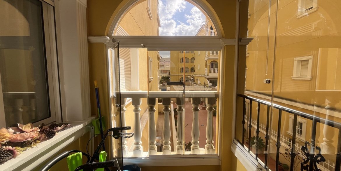 157780-apartment-for-sale-in-algorfa-30505749-large