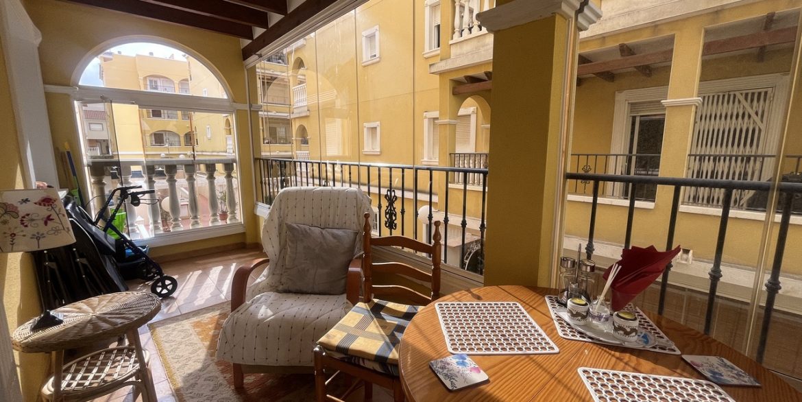 157780-apartment-for-sale-in-algorfa-30505750-large