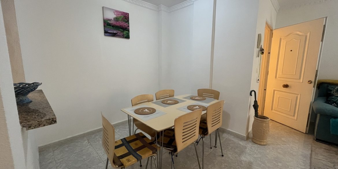 157780-apartment-for-sale-in-algorfa-30505751-large