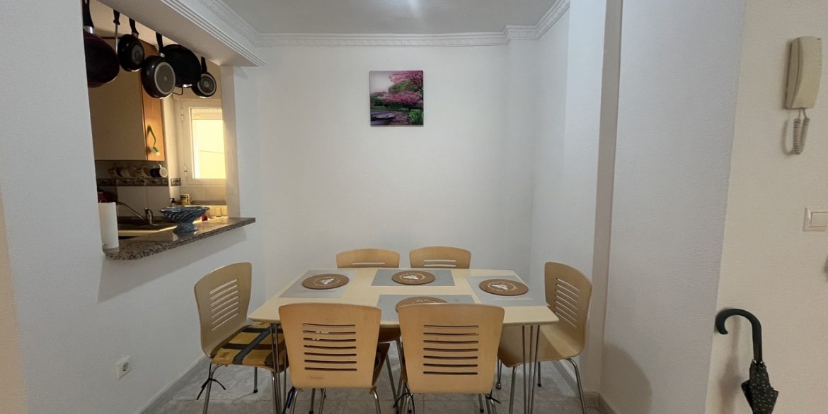 157780-apartment-for-sale-in-algorfa-30505752-large