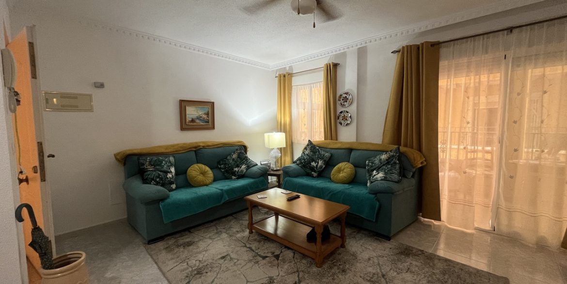 157780-apartment-for-sale-in-algorfa-30505753-large