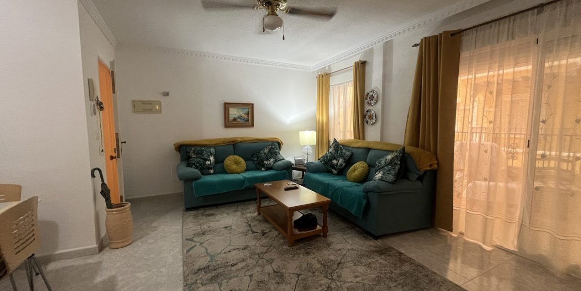 157780-apartment-for-sale-in-algorfa-30505754-large