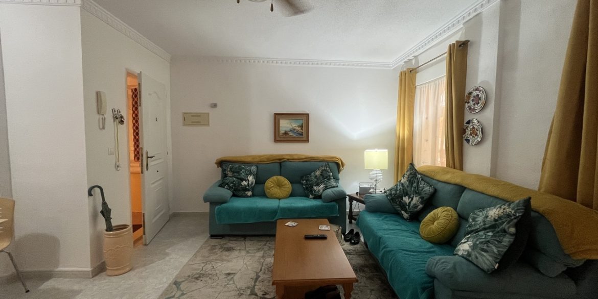 157780-apartment-for-sale-in-algorfa-30505755-large