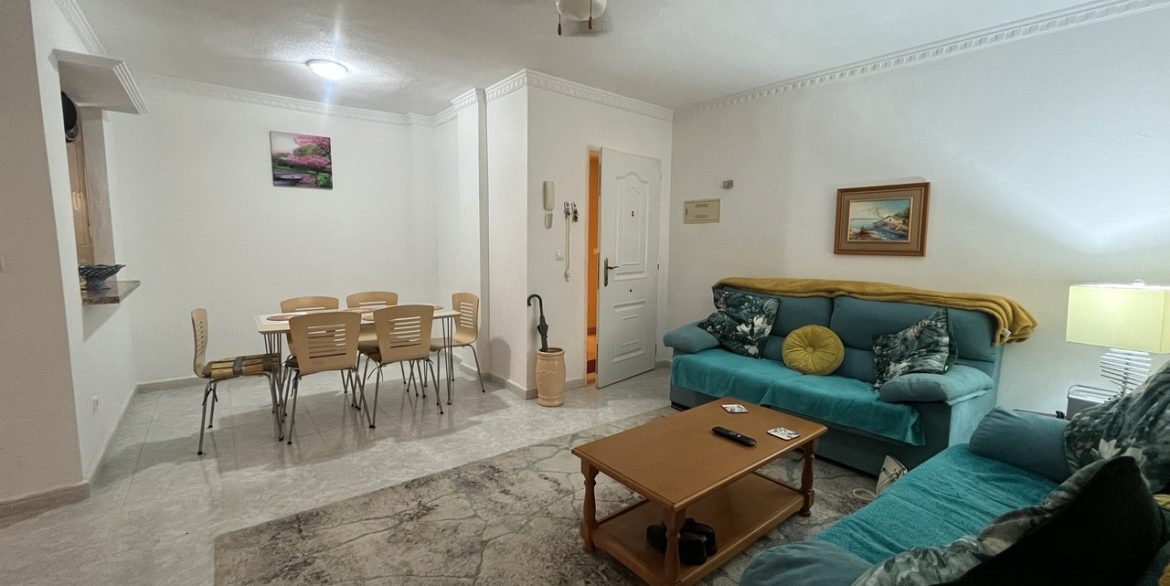 157780-apartment-for-sale-in-algorfa-30505756-large
