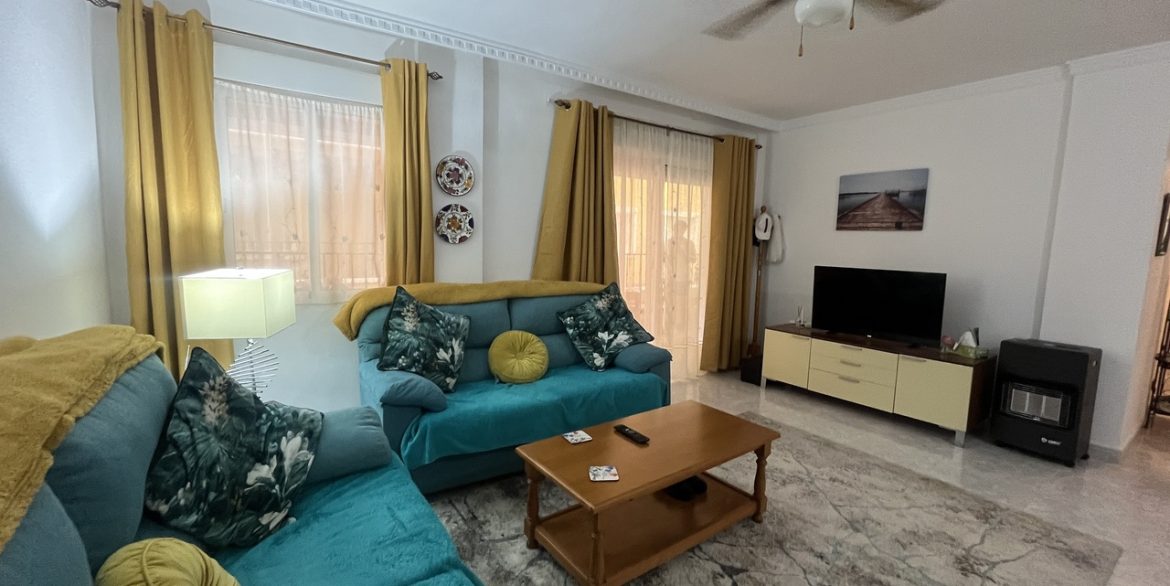 157780-apartment-for-sale-in-algorfa-30505757-large