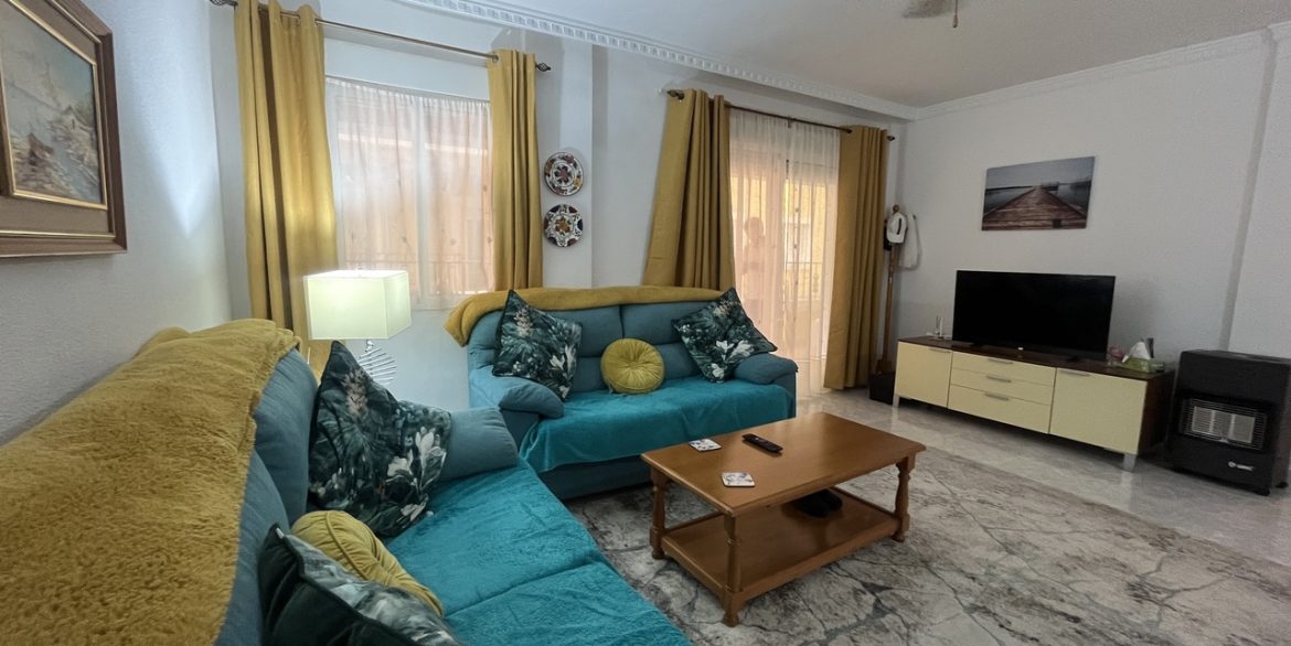 157780-apartment-for-sale-in-algorfa-30505758-large
