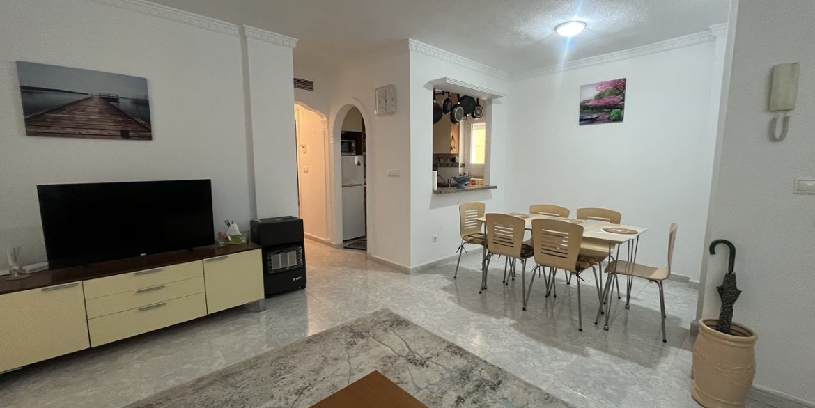 157780-apartment-for-sale-in-algorfa-30505759-large