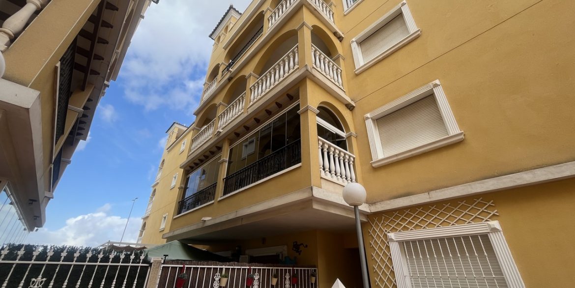 157780-apartment-for-sale-in-algorfa-30505761-large