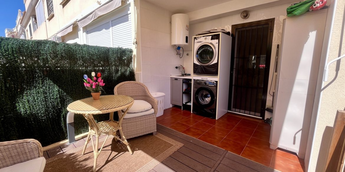 157821-apartment-for-sale-in-algorfa-30520415-large